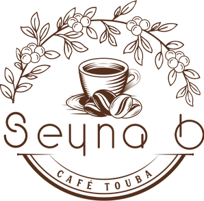 Seyna B